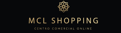 Logo - mclshopping.com